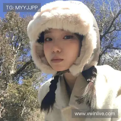 薛普正